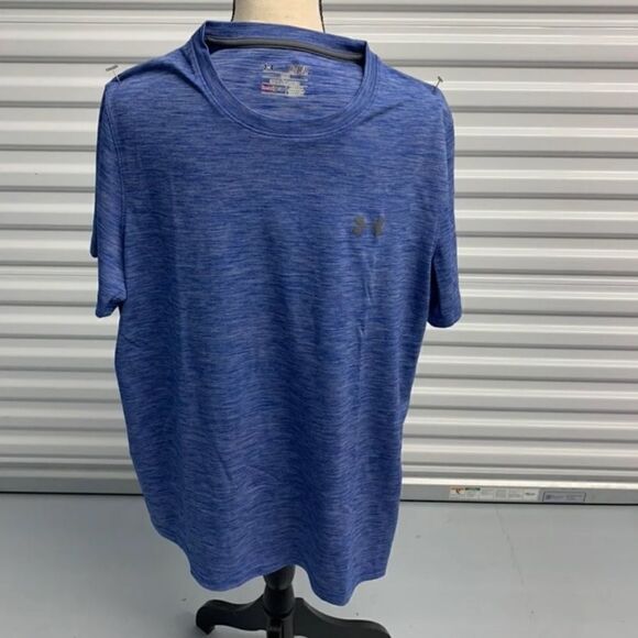 Under Armour Tee  - Picture 1 of 4